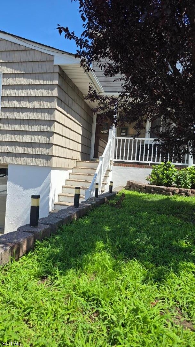1614 83rd Street Property Photo 4