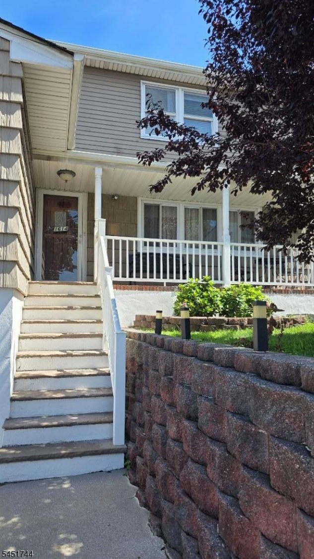 1614 83rd Street Property Photo 5