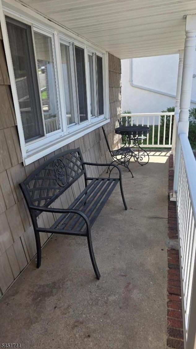 1614 83rd Street Property Photo 7