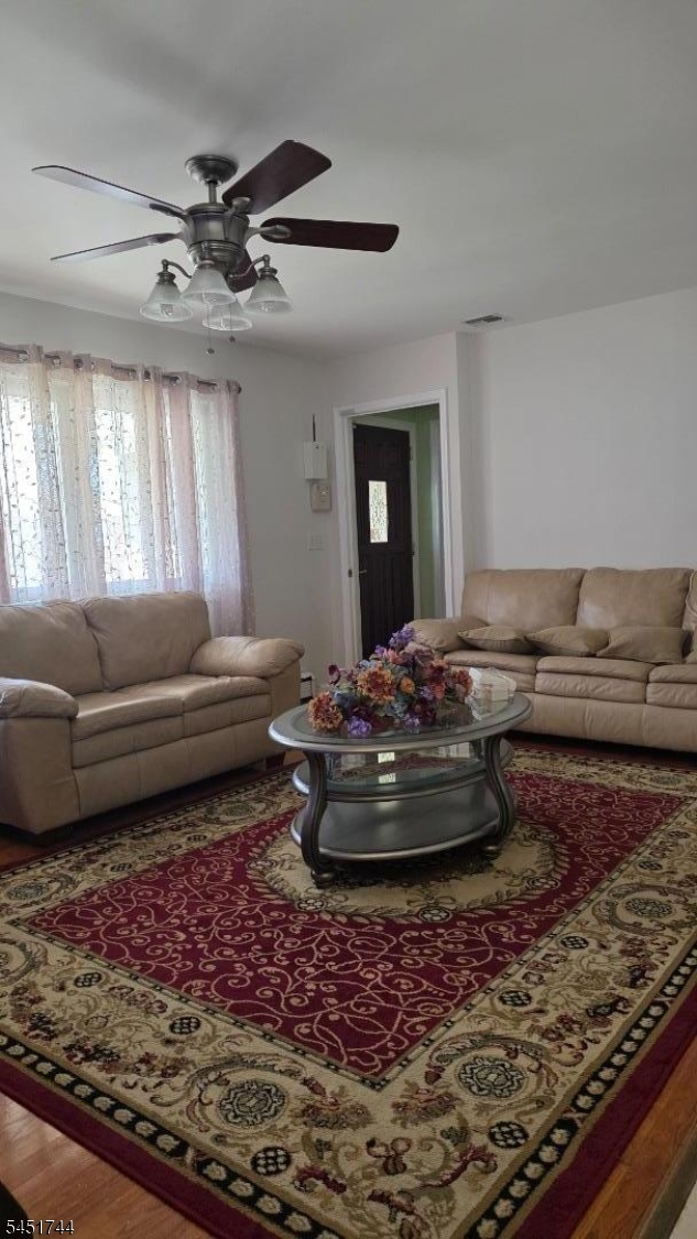 1614 83rd Street Property Photo 8