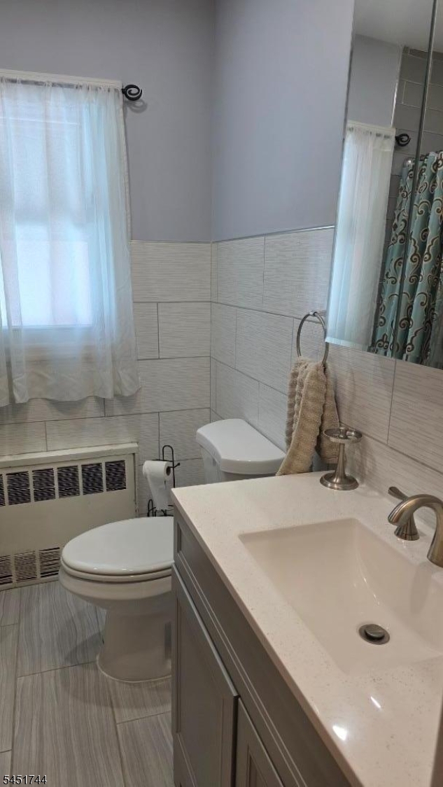 1614 83rd Street Property Photo 9