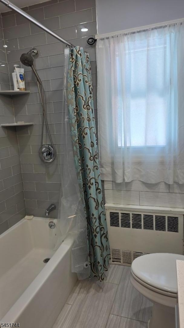 1614 83rd Street Property Photo 10