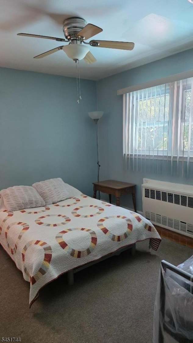 1614 83rd Street Property Photo 11