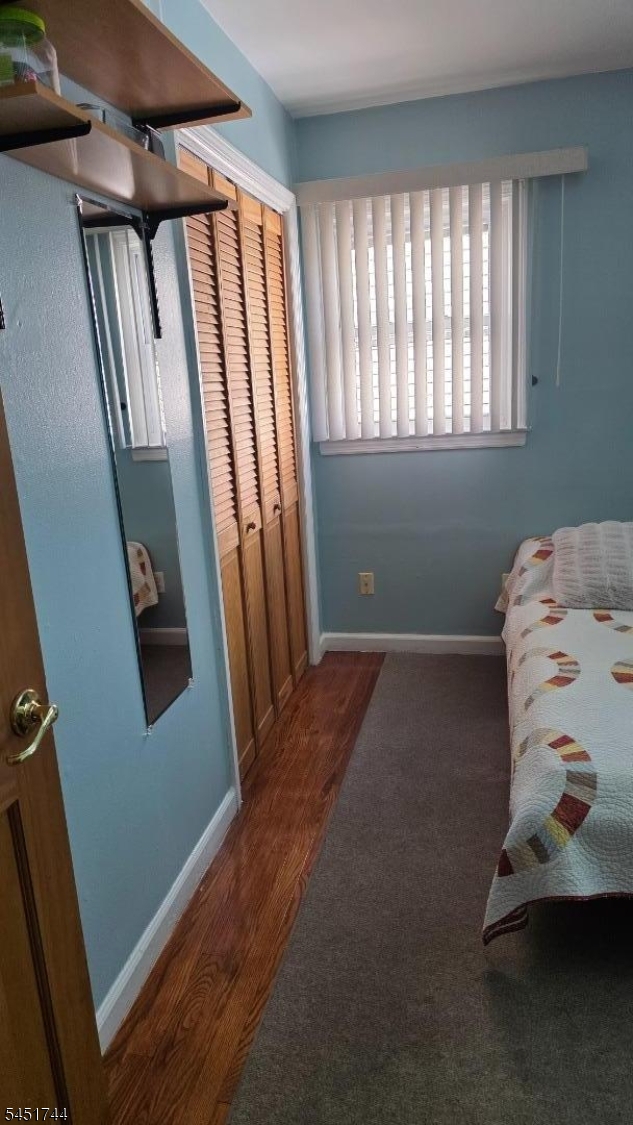 1614 83rd Street Property Photo 12