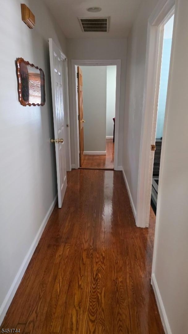 1614 83rd Street Property Photo 13
