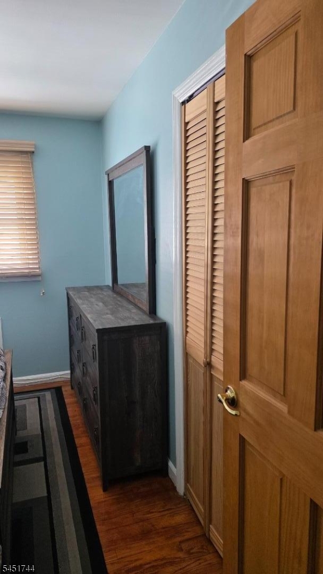 1614 83rd Street Property Photo 15
