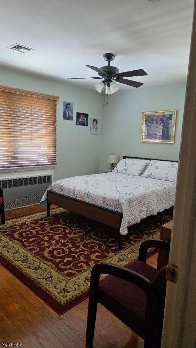 1614 83rd Street Property Photo 16