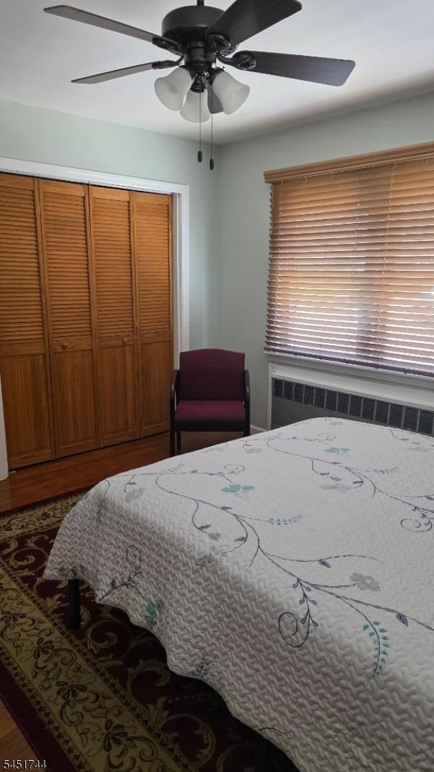 1614 83rd Street Property Photo 17