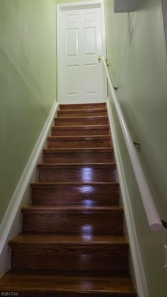 1614 83rd Street Property Photo 18