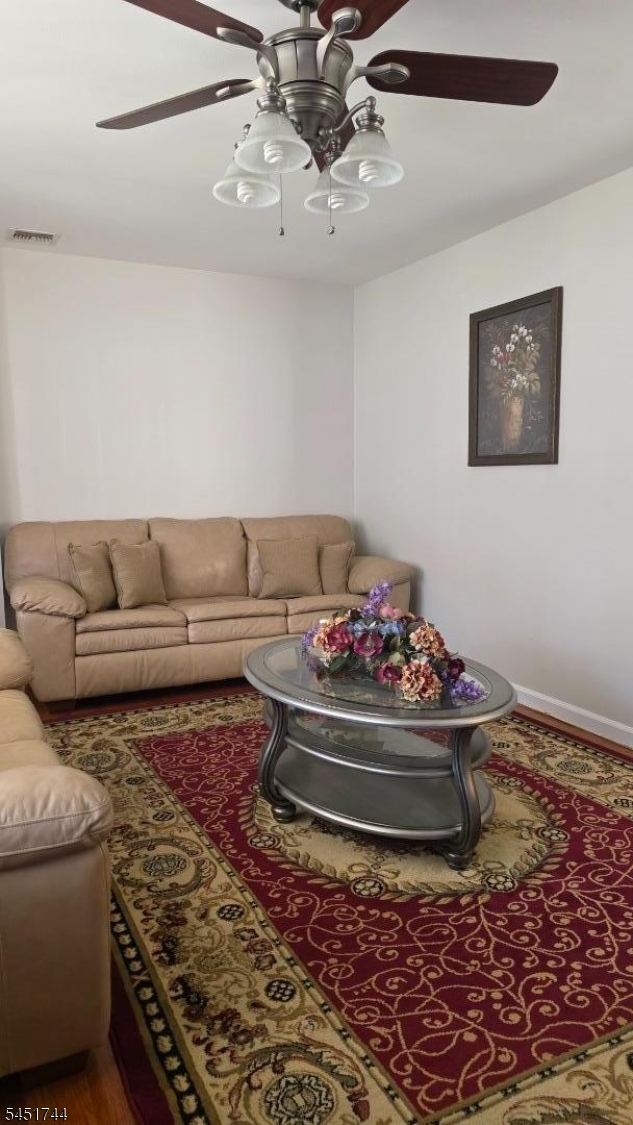 1614 83rd Street Property Photo 19
