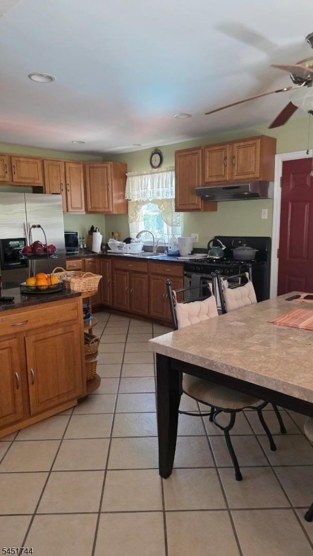 1614 83rd Street Property Photo 20