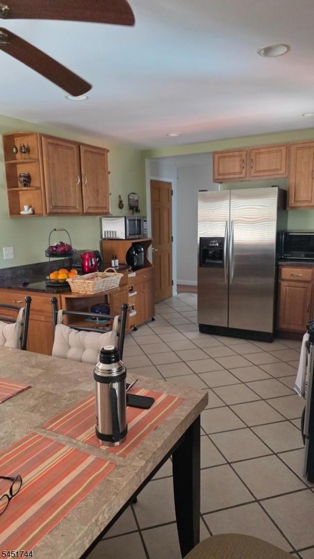 1614 83rd Street Property Photo 21