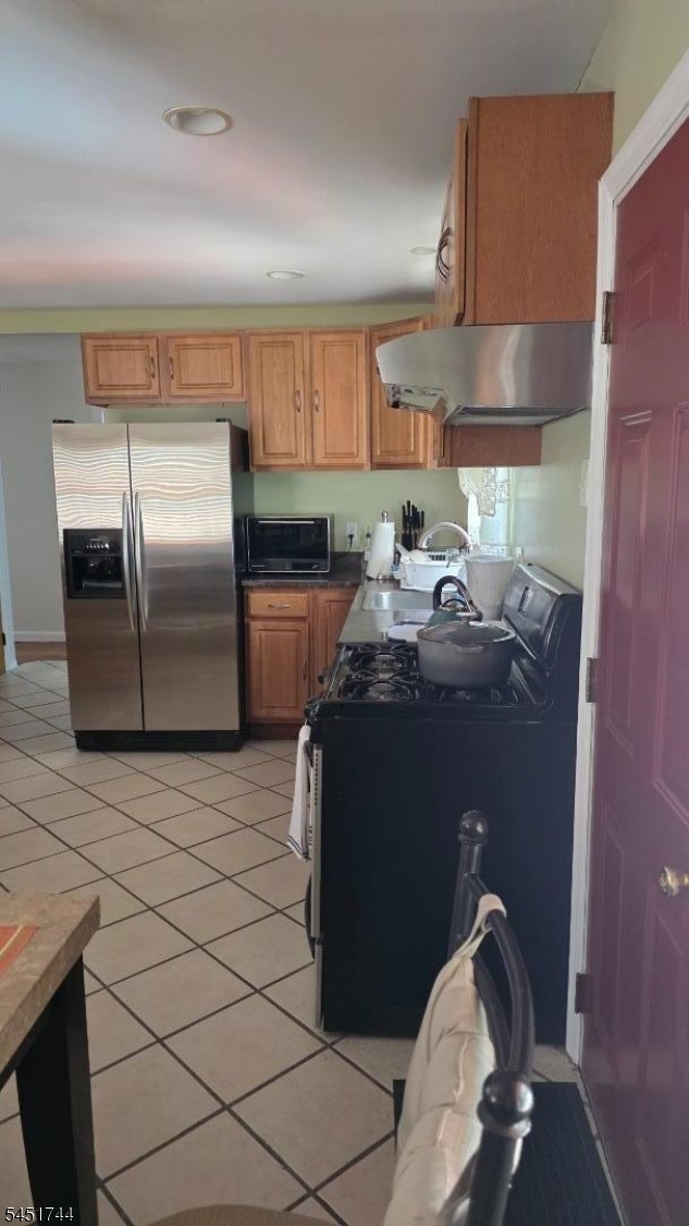 1614 83rd Street Property Photo 22