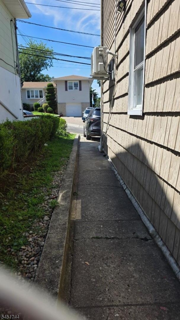 1614 83rd Street Property Photo 23