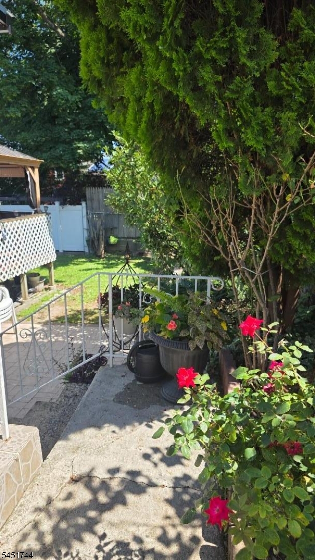 1614 83rd Street Property Photo 24