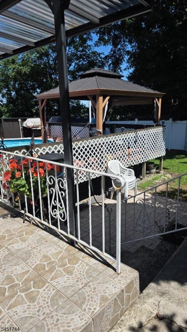 1614 83rd Street Property Photo 25