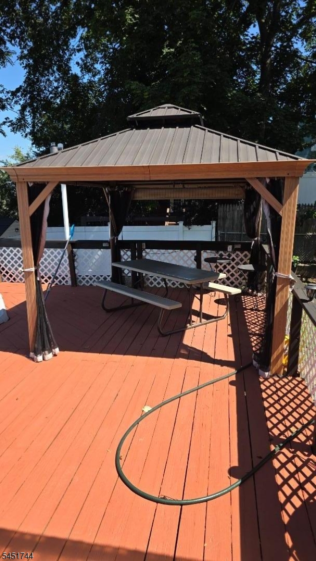 1614 83rd Street Property Photo 28