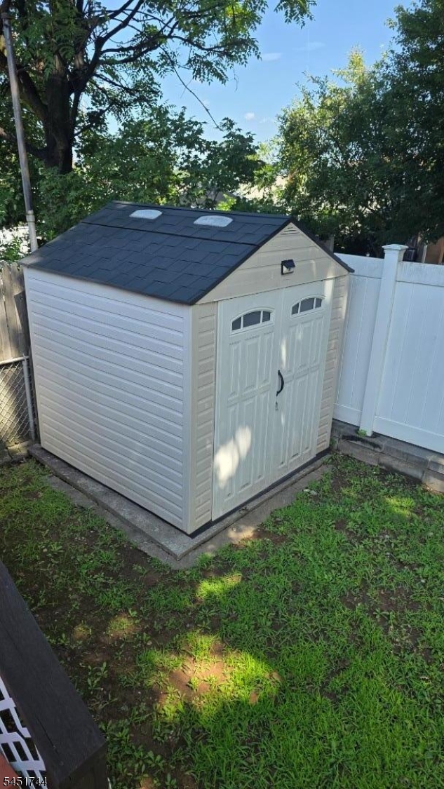 1614 83rd Street Property Photo 31
