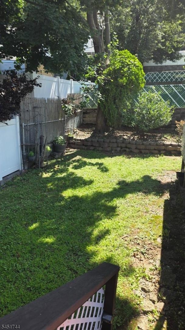 1614 83rd Street Property Photo 32