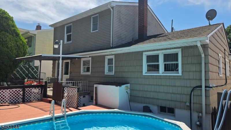 1614 83rd Street Property Photo 33