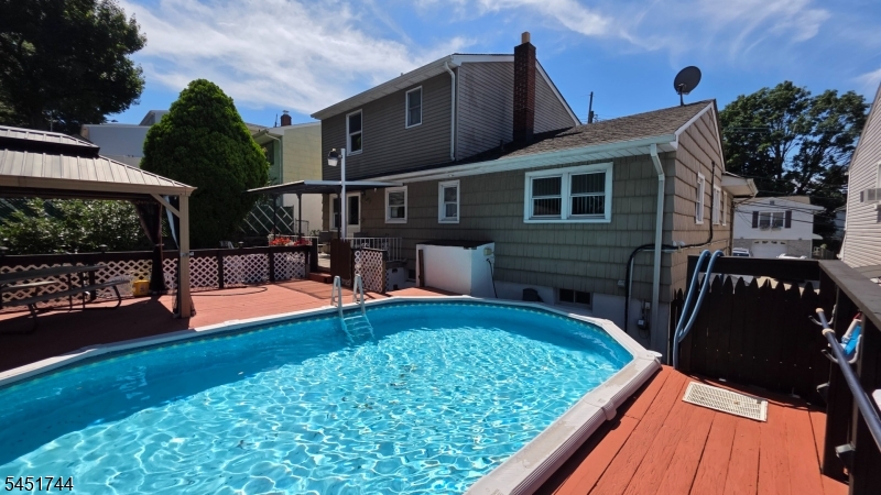1614 83rd Street Property Photo 34
