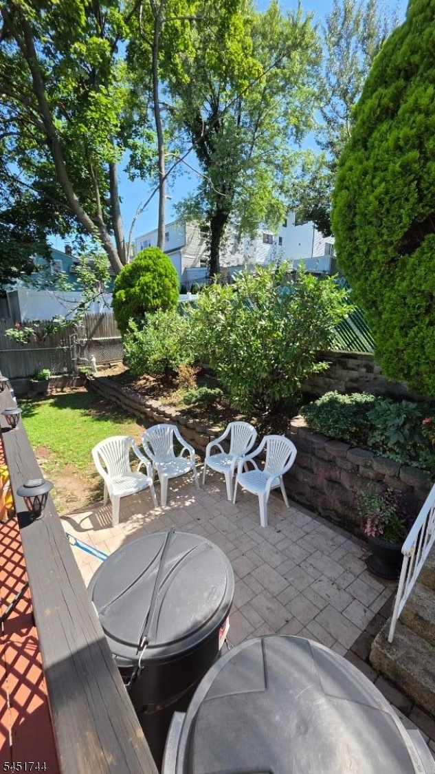 1614 83rd Street Property Photo 35