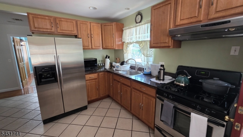 1614 83rd Street Property Photo 36