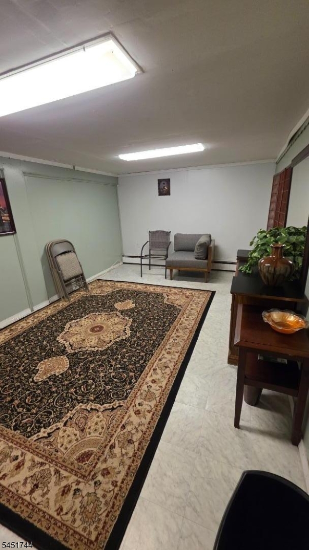 1614 83rd Street Property Photo 37