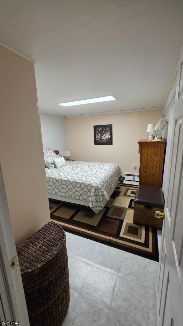 1614 83rd Street Property Photo 38