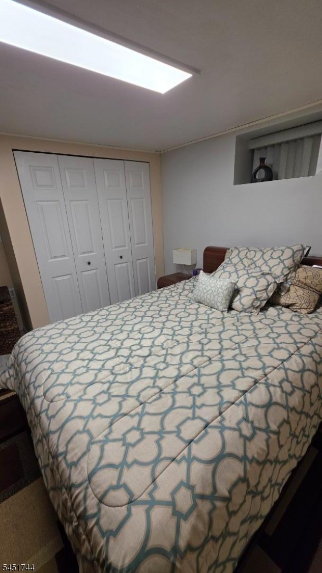 1614 83rd Street Property Photo 39