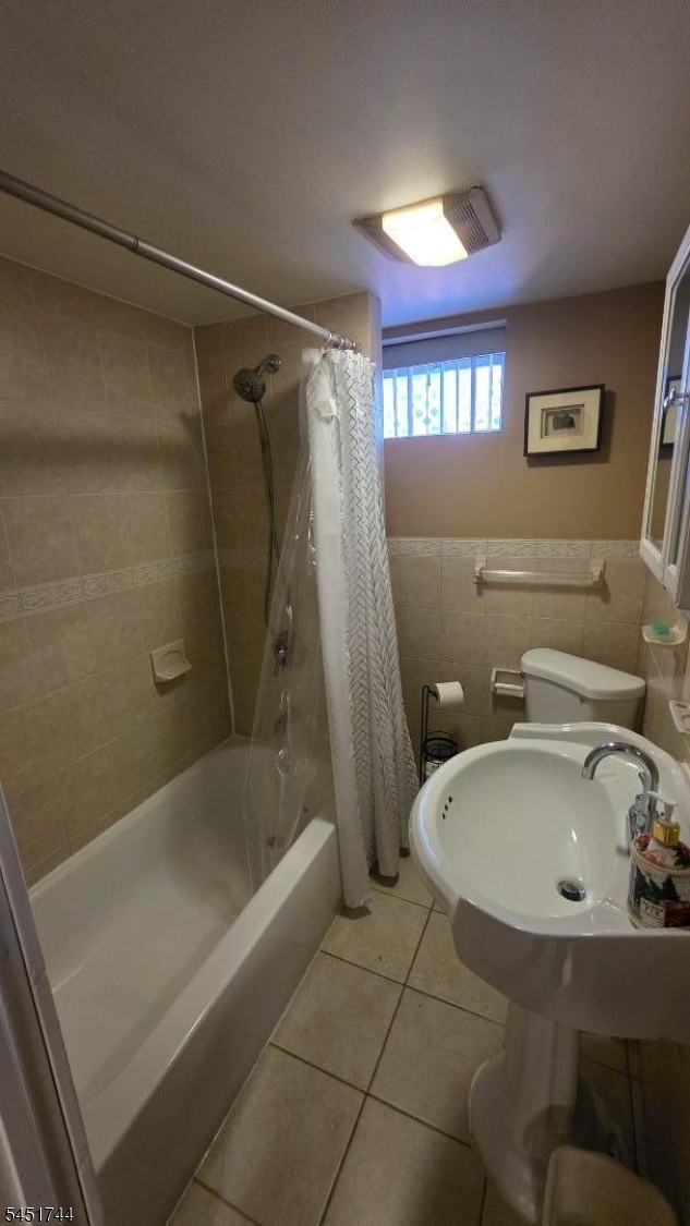 1614 83rd Street Property Photo 40