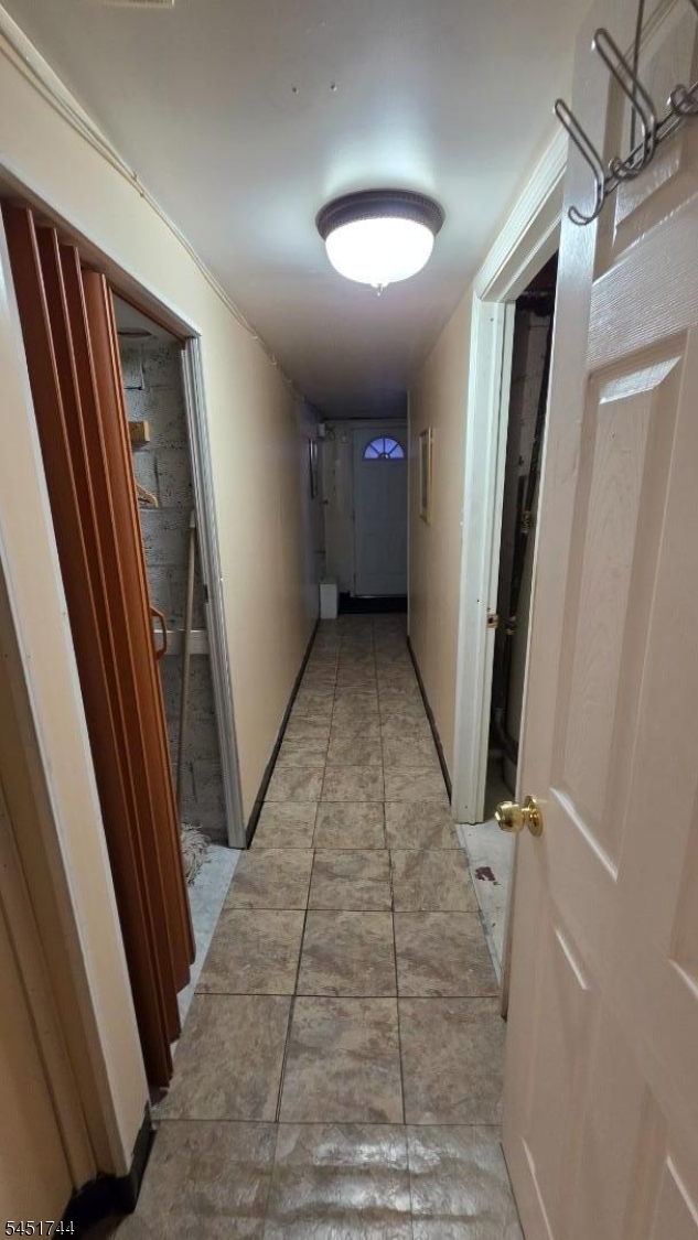 1614 83rd Street Property Photo 41