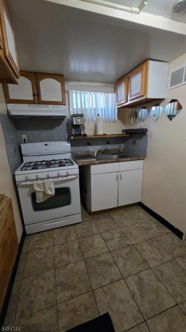 1614 83rd Street Property Photo 42