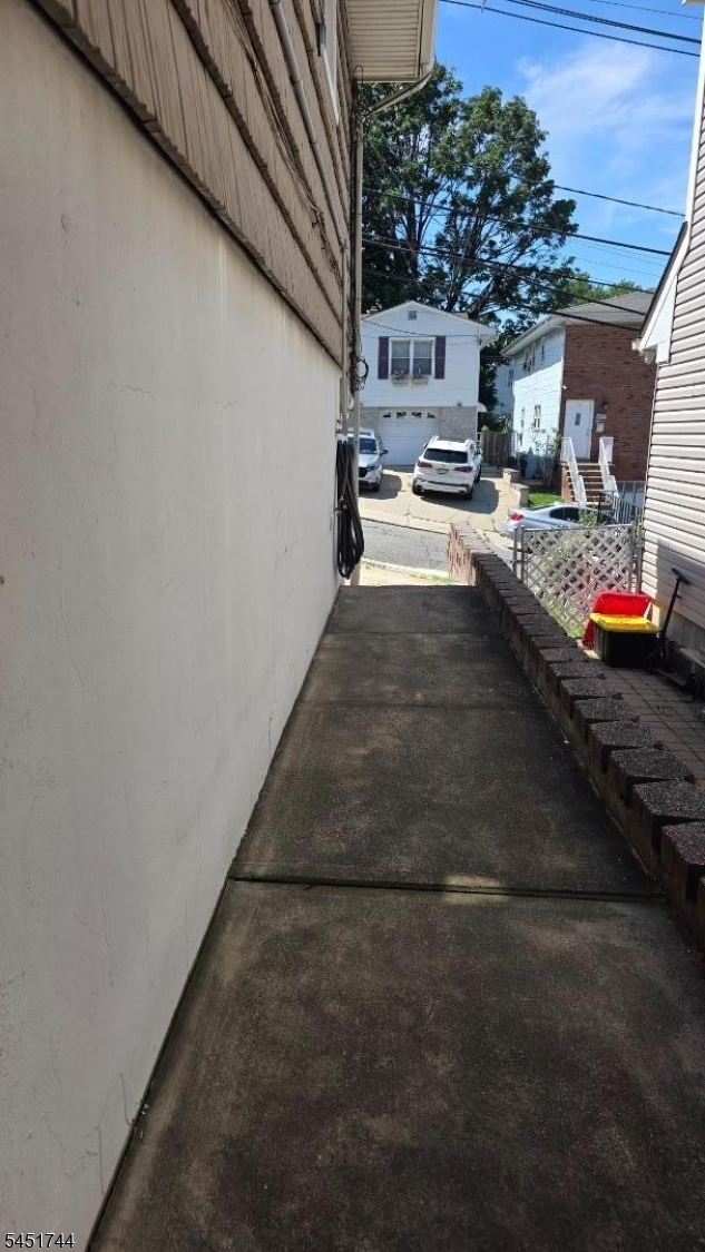 1614 83rd Street Property Photo 43