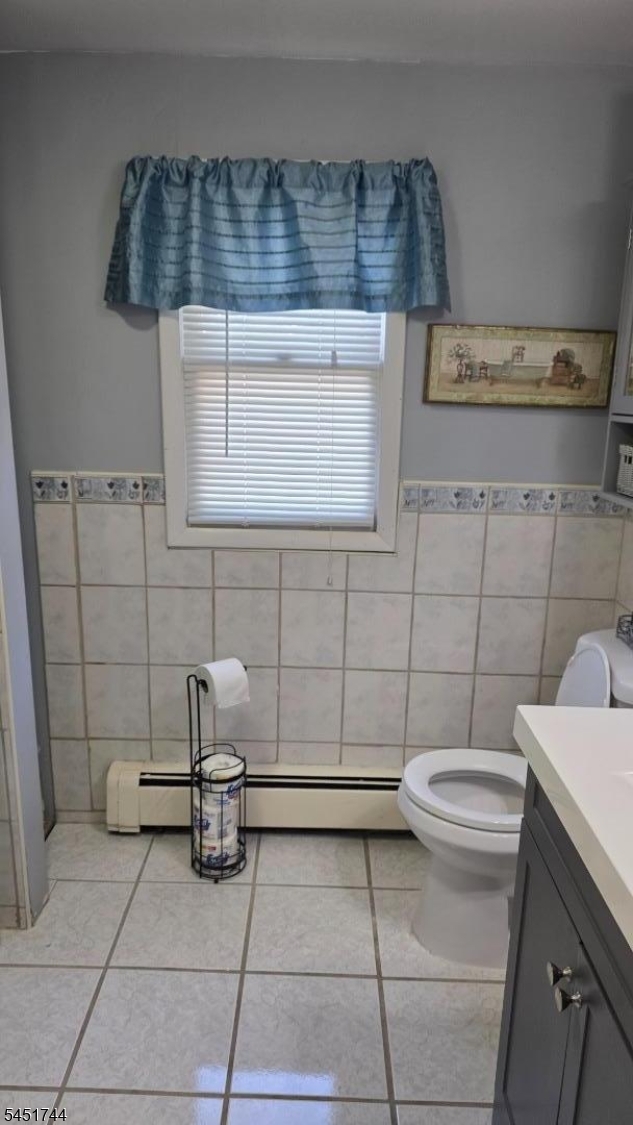 1614 83rd Street Property Photo 45