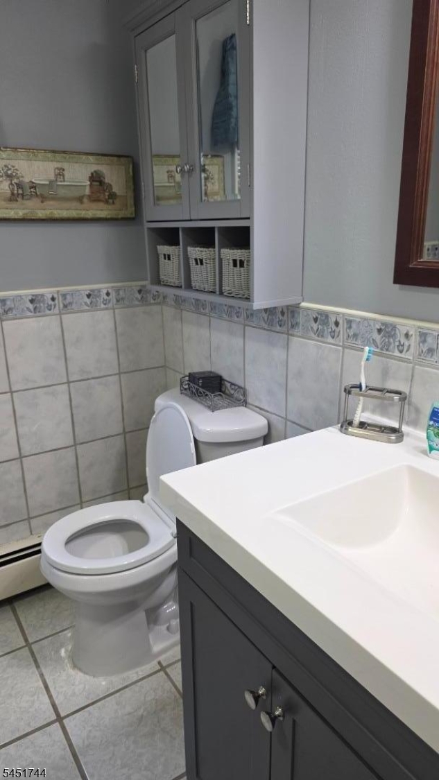 1614 83rd Street Property Photo 46