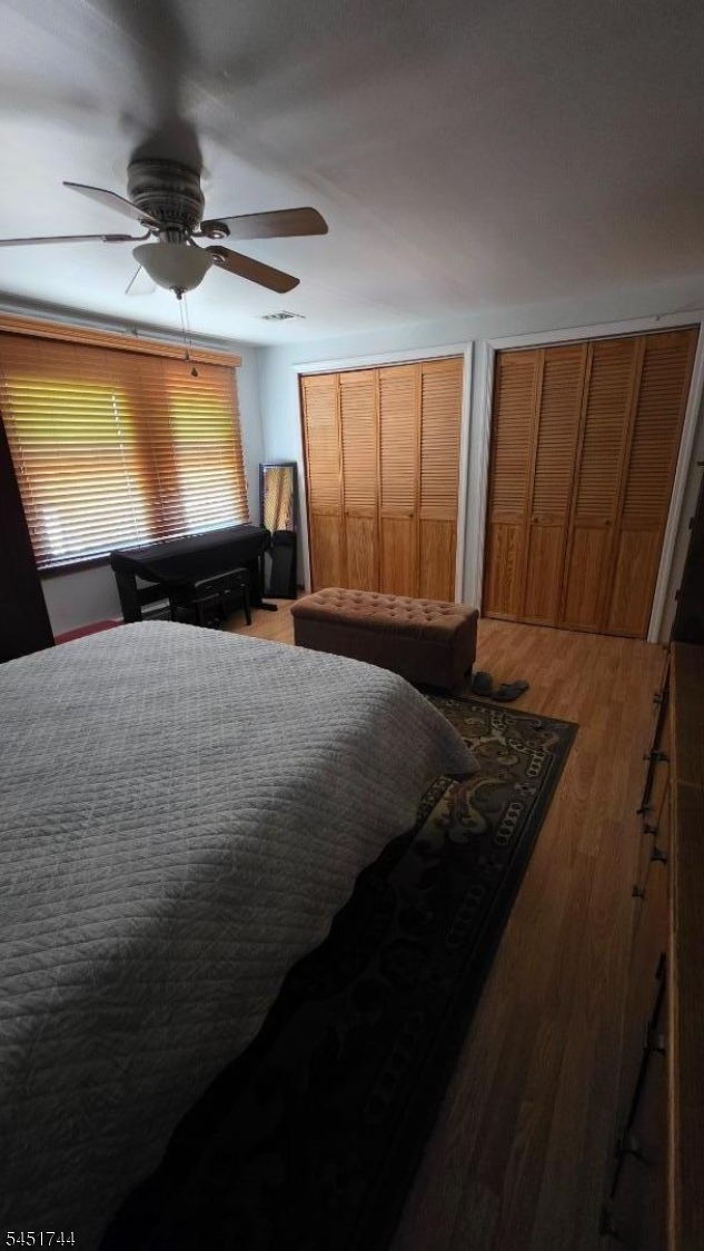 1614 83rd Street Property Photo 48