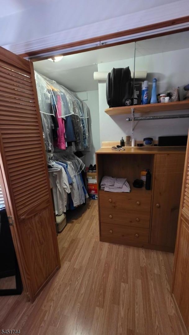 1614 83rd Street Property Photo 49