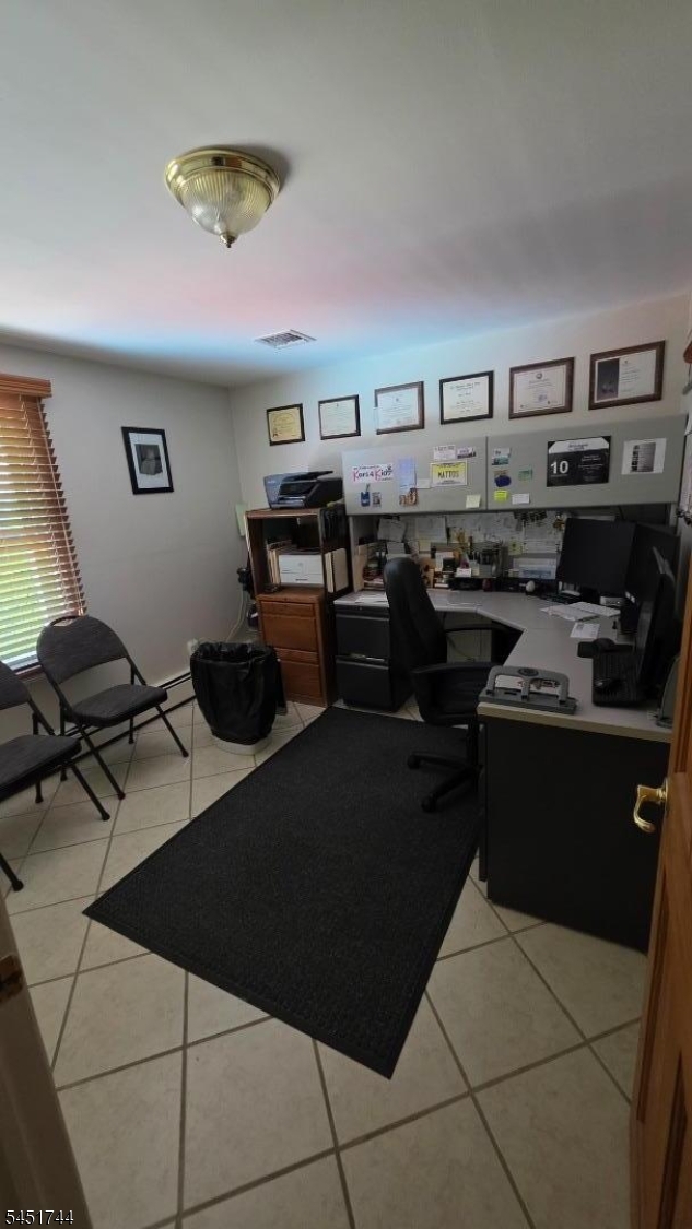 1614 83rd Street Property Photo 50