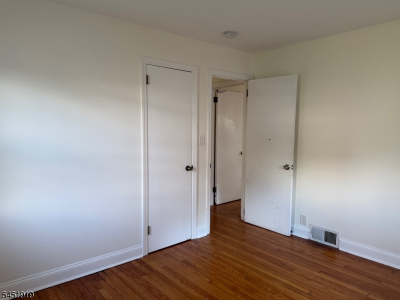 396 Union Ave Property Photo 6