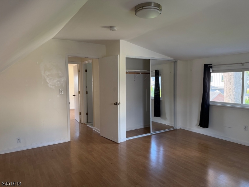 396 Union Ave Property Photo 10