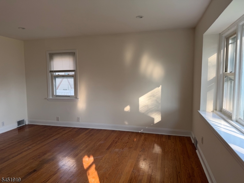 396 Union Ave Property Photo 11