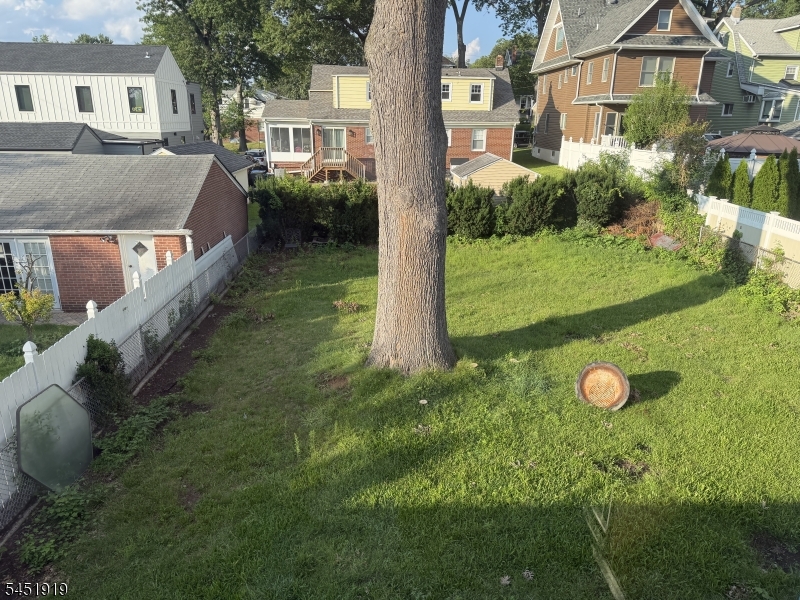 396 Union Ave Property Photo 14