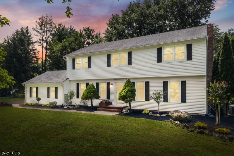 59 Catskill Ct Property Photo 1