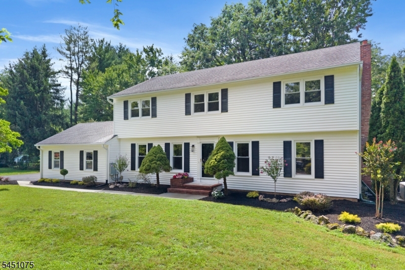 59 Catskill Ct Property Photo 2