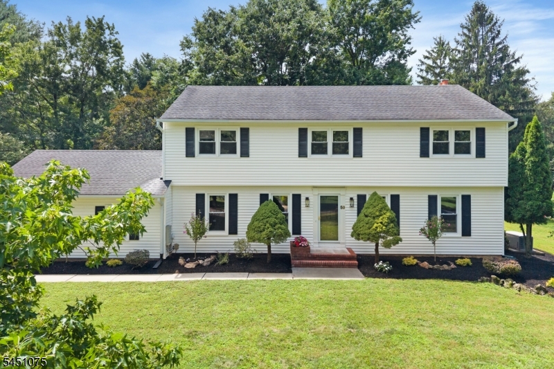 59 Catskill Ct Property Photo 3