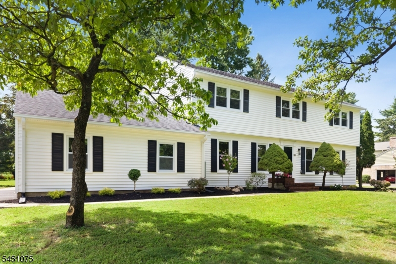 59 Catskill Ct Property Photo 4