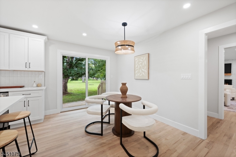 59 Catskill Ct Property Photo 13