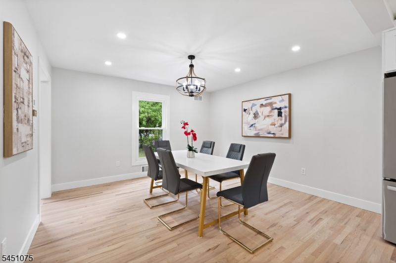 59 Catskill Ct Property Photo 19