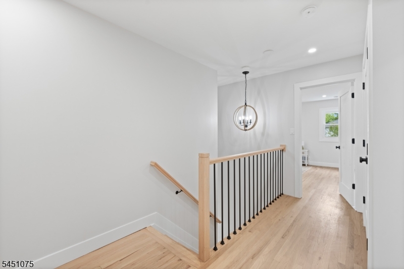 59 Catskill Ct Property Photo 23